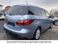 Mazda 5 Center-Line*7Sitz*TüvNeu*AHK*1.HD*Klima*SHZ* Blau - thumbnail 6