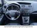 Mazda 5 Center-Line*7Sitz*TüvNeu*AHK*1.HD*Klima*SHZ* Blau - thumbnail 12