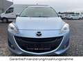 Mazda 5 Center-Line*7Sitz*TüvNeu*AHK*1.HD*Klima*SHZ* Blau - thumbnail 3