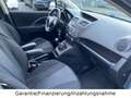 Mazda 5 Center-Line*7Sitz*TüvNeu*AHK*1.HD*Klima*SHZ* Blau - thumbnail 11