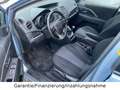 Mazda 5 Center-Line*7Sitz*TüvNeu*AHK*1.HD*Klima*SHZ* Blau - thumbnail 9