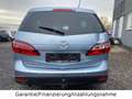 Mazda 5 Center-Line*7Sitz*TüvNeu*AHK*1.HD*Klima*SHZ* Blau - thumbnail 7