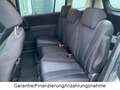 Mazda 5 Center-Line*7Sitz*TüvNeu*AHK*1.HD*Klima*SHZ* Blau - thumbnail 15