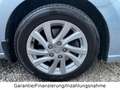 Mazda 5 Center-Line*7Sitz*TüvNeu*AHK*1.HD*Klima*SHZ* Blau - thumbnail 13