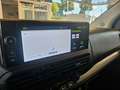Peugeot Expert 2.0 HDI 180 M L2 EAT8 Kasten White - thumbnail 14