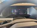 Peugeot Expert 2.0 HDI 180 M L2 EAT8 Kasten White - thumbnail 13