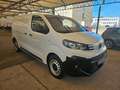 Peugeot Expert 2.0 HDI 180 M L2 EAT8 Kasten White - thumbnail 3