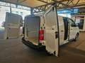 Peugeot Expert 2.0 HDI 180 M L2 EAT8 Kasten White - thumbnail 7