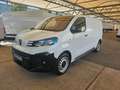 Peugeot Expert 2.0 HDI 180 M L2 EAT8 Kasten White - thumbnail 1