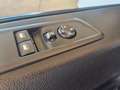 Peugeot Expert 2.0 HDI 180 M L2 EAT8 Kasten White - thumbnail 11
