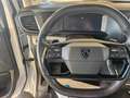 Peugeot Expert 2.0 HDI 180 M L2 EAT8 Kasten White - thumbnail 12