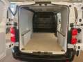 Peugeot Expert 2.0 HDI 180 M L2 EAT8 Kasten White - thumbnail 8