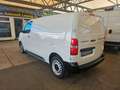Peugeot Expert 2.0 HDI 180 M L2 EAT8 Kasten White - thumbnail 6