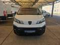 Peugeot Expert 2.0 HDI 180 M L2 EAT8 Kasten White - thumbnail 2