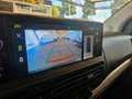 Peugeot Expert 2.0 HDI 180 M L2 EAT8 Kasten White - thumbnail 15