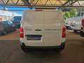 Peugeot Expert 2.0 HDI 180 M L2 EAT8 Kasten White - thumbnail 5