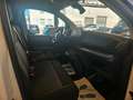Peugeot Expert 2.0 HDI 180 M L2 EAT8 Kasten White - thumbnail 9