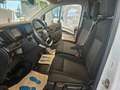 Peugeot Expert 2.0 HDI 180 M L2 EAT8 Kasten White - thumbnail 10