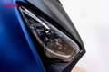 Yamaha X-Max 300 - thumbnail 13