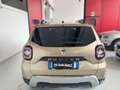 Dacia Duster 1.6 SCe GPL 4x2 Techroad Beige - thumbnail 10