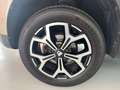 Dacia Duster 1.6 SCe GPL 4x2 Techroad Beige - thumbnail 9
