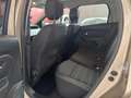 Dacia Duster 1.6 SCe GPL 4x2 Techroad Beige - thumbnail 7