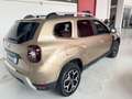 Dacia Duster 1.6 SCe GPL 4x2 Techroad Beige - thumbnail 12