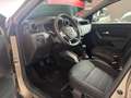 Dacia Duster 1.6 SCe GPL 4x2 Techroad Beige - thumbnail 4