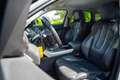 Land Rover Range Rover Evoque 2.0 Si4 HSE Dynamic Voorstoelen verwarmd Leder Wit - thumbnail 12