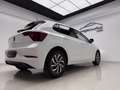 Volkswagen Polo 1.0 TSI Life 70kW Blanco - thumbnail 16