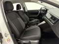 Volkswagen Polo 1.0 TSI Life 70kW Blanco - thumbnail 17