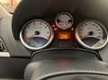 Peugeot 207 207 1.4e 75ch Active - thumbnail 3