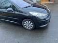 Peugeot 207 207 1.4e 75ch Active - thumbnail 1
