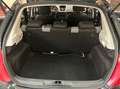 Peugeot 207 207 1.4e 75ch Active - thumbnail 2