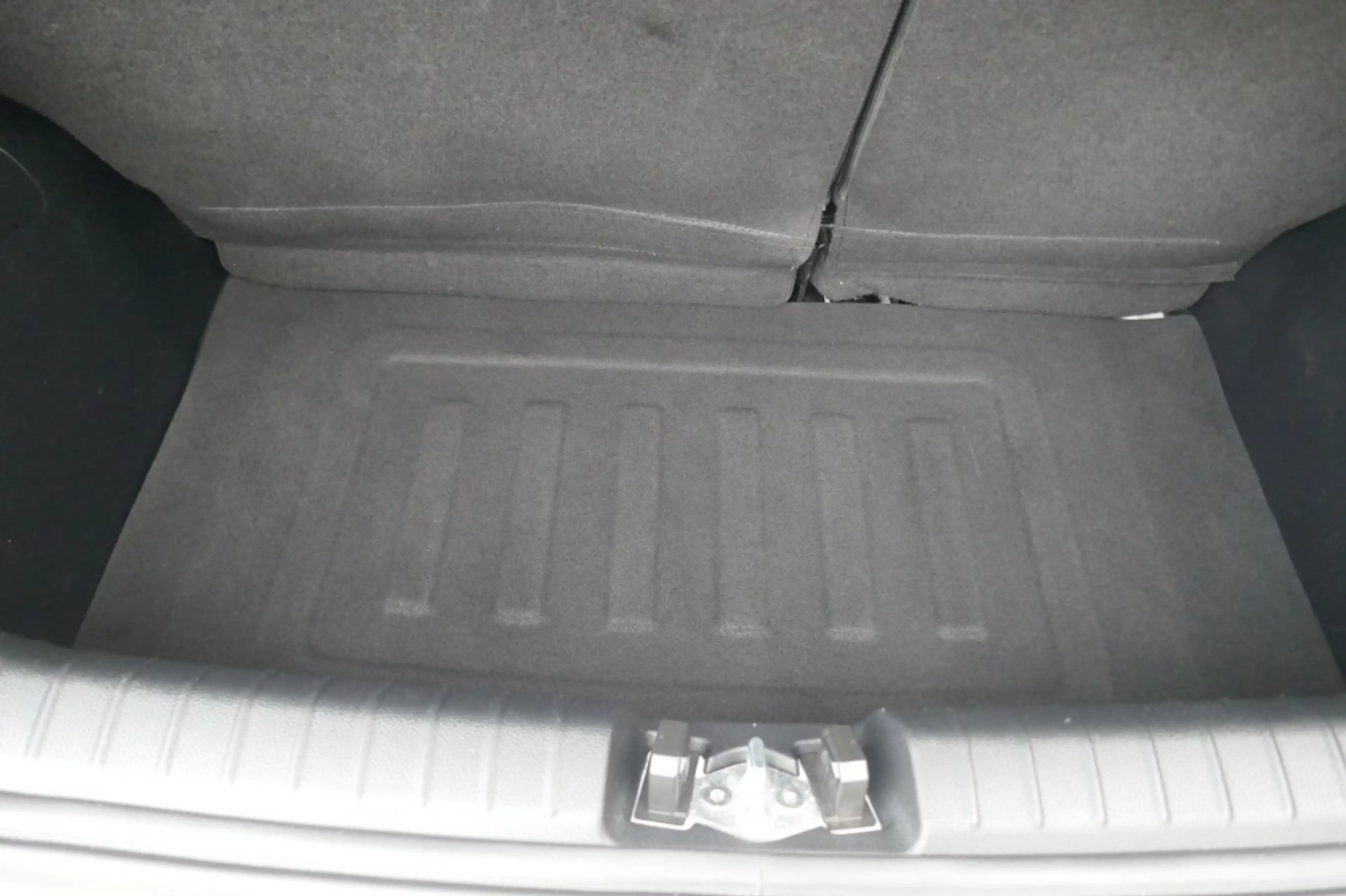 Kia Picanto 1.0 CVVT ECO.PLUSLINE  AIRCO/BLEUTOOTH/NL-AUTO/CRU — photo 15