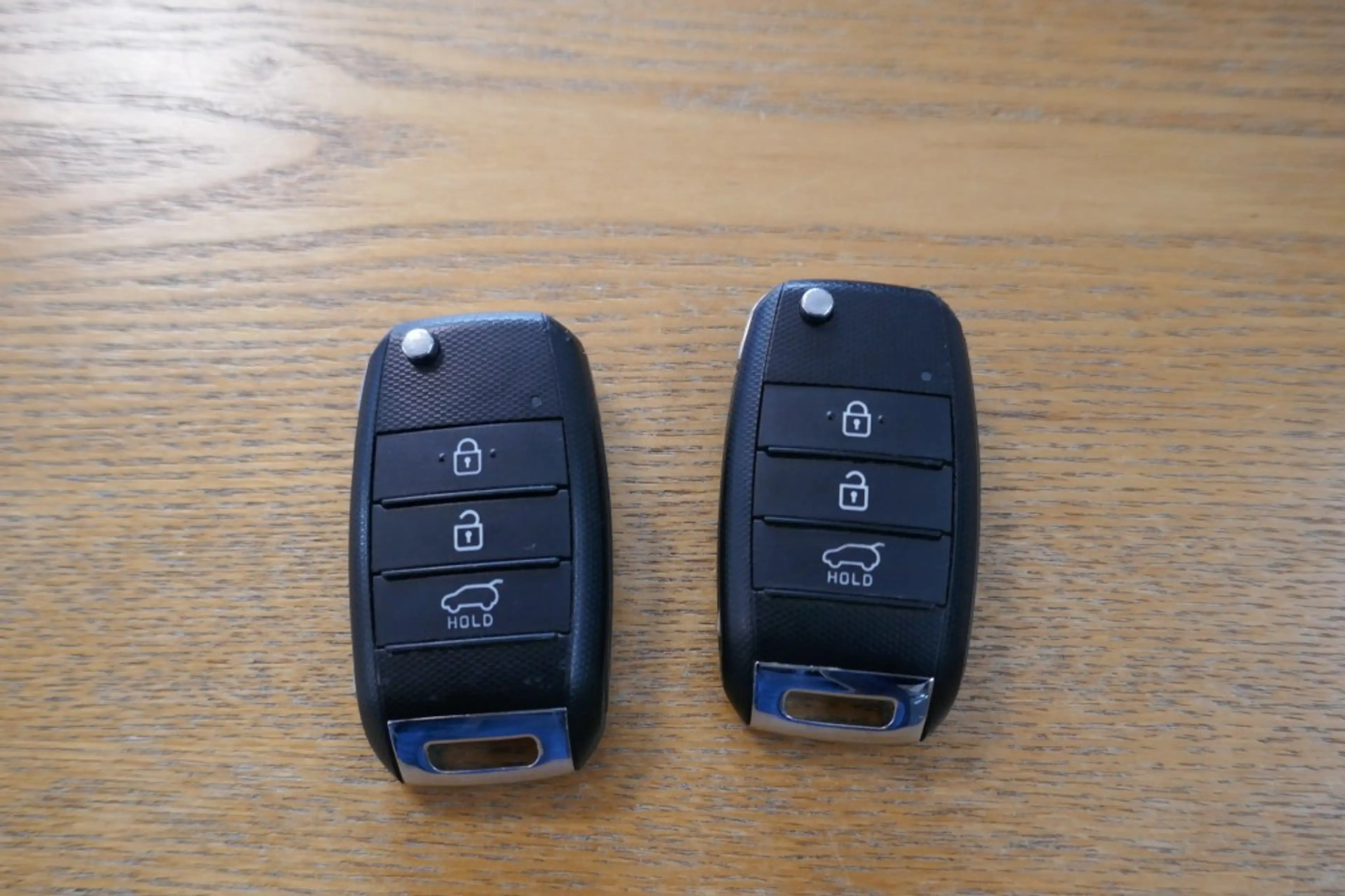 Kia Picanto 1.0 CVVT ECO.PLUSLINE  AIRCO/BLEUTOOTH/NL-AUTO/CRU — photo 26