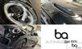 MINI John Cooper Works Cabrio JCW Trim 17"/LED/Kam/Navi/Black Schwarz - thumbnail 19