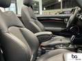 MINI John Cooper Works Cabrio JCW Trim 17"/LED/Kam/Navi/Black Schwarz - thumbnail 7