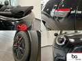 MINI John Cooper Works Cabrio JCW Trim 17"/LED/Kam/Navi/Black Schwarz - thumbnail 18