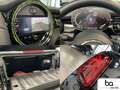 MINI John Cooper Works Cabrio JCW Trim 17"/LED/Kam/Navi/Black Schwarz - thumbnail 17