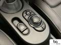 MINI John Cooper Works Cabrio JCW Trim 17"/LED/Kam/Navi/Black Schwarz - thumbnail 11