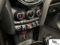 MINI John Cooper Works Cabrio JCW Trim 17"/LED/Kam/Navi/Black Schwarz - thumbnail 10