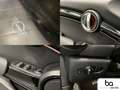 MINI John Cooper Works Cabrio JCW Trim 17"/LED/Kam/Navi/Black Schwarz - thumbnail 13