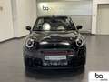 MINI John Cooper Works Cabrio JCW Trim 17"/LED/Kam/Navi/Black Schwarz - thumbnail 2