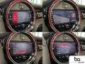 MINI John Cooper Works Cabrio JCW Trim 17"/LED/Kam/Navi/Black Schwarz - thumbnail 16