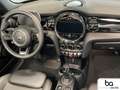 MINI John Cooper Works Cabrio JCW Trim 17"/LED/Kam/Navi/Black Schwarz - thumbnail 9