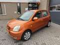 Kia Picanto 1.0 EX Orange - thumbnail 2