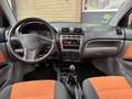 Kia Picanto 1.0 EX Orange - thumbnail 7