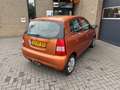 Kia Picanto 1.0 EX Orange - thumbnail 6