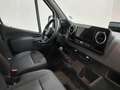 Mercedes-Benz Sprinter III Kasten RWD/AWD 317 CDI RWD L3/L4 KLIMA/LANE/TE Weiß - thumbnail 12